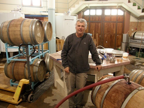 תמונה של סיורי יום תמונה של סיורי יום