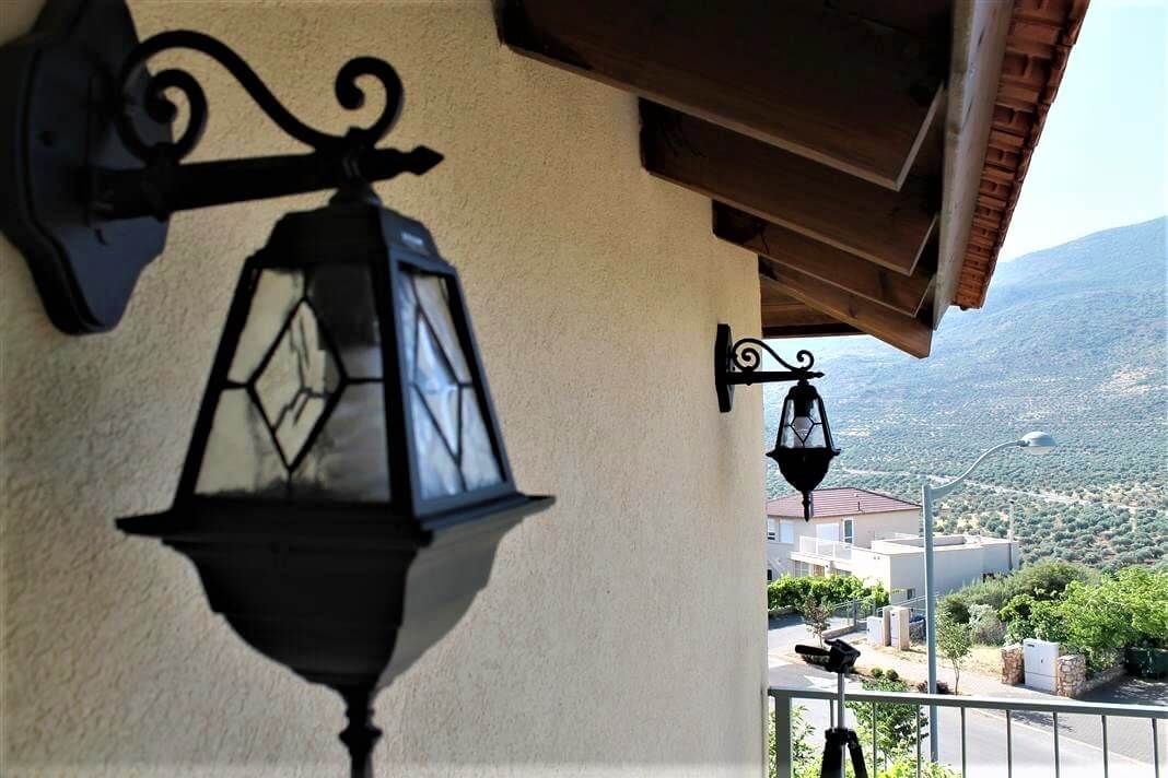 תמונה של היחידה הזוגית - 4