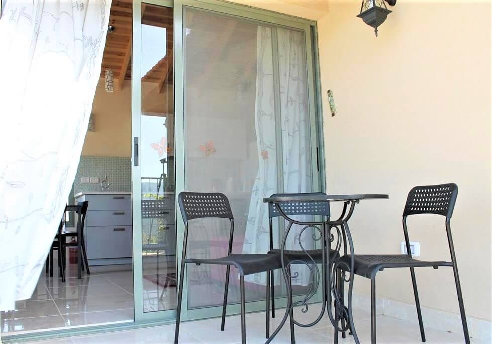 תמונה של היחידה הזוגית - 3