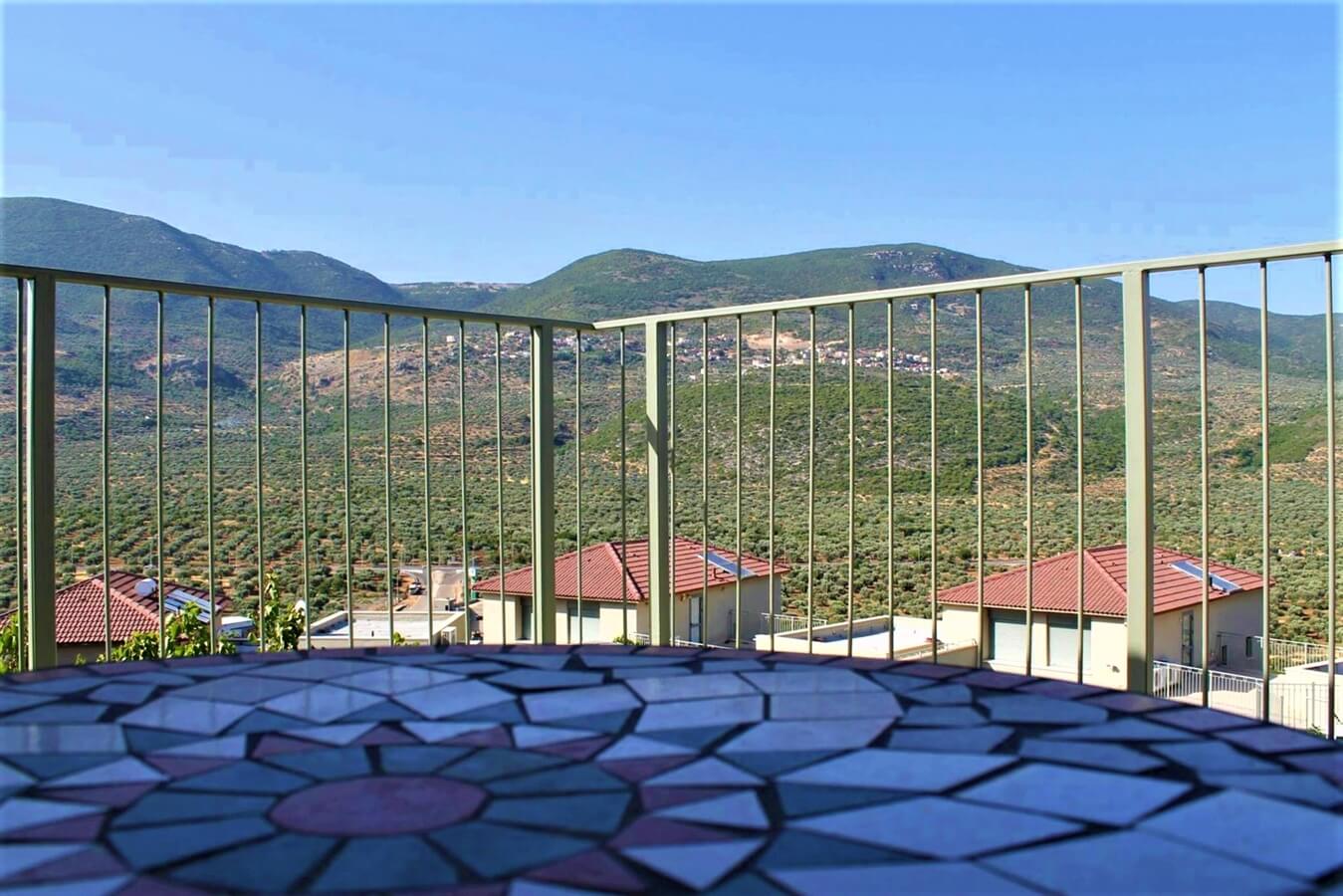 תמונה של היחידה הזוגית - 5