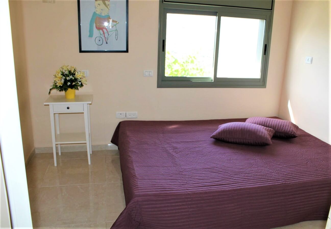 תמונה של היחידה המשפחתית - 2