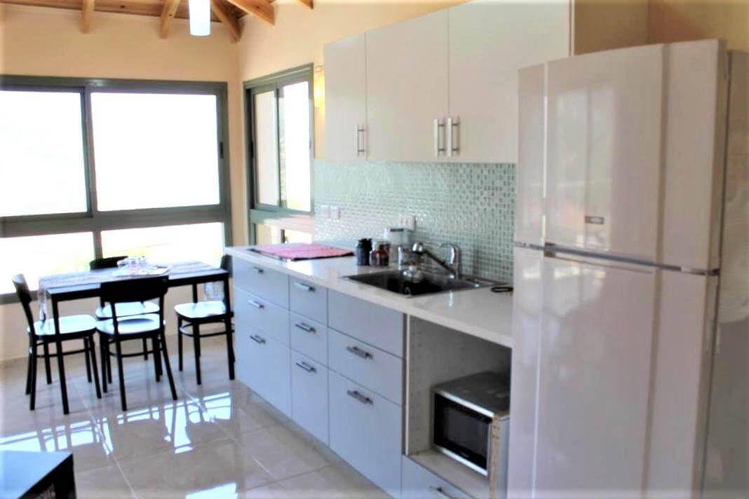 תמונה של היחידה המשפחתית - 3