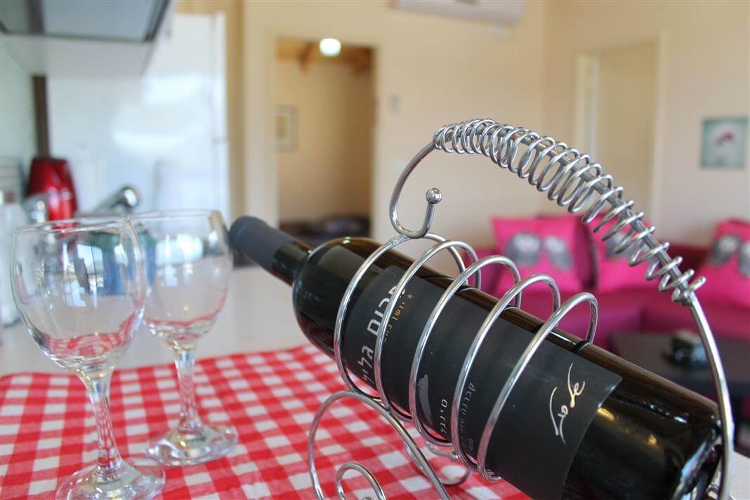 תמונה של היחידה המשפחתית - 7