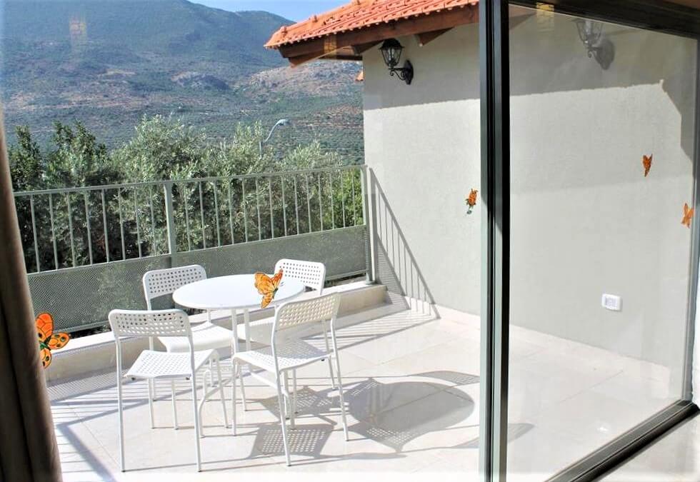 תמונה של היחידה המשפחתית - 4