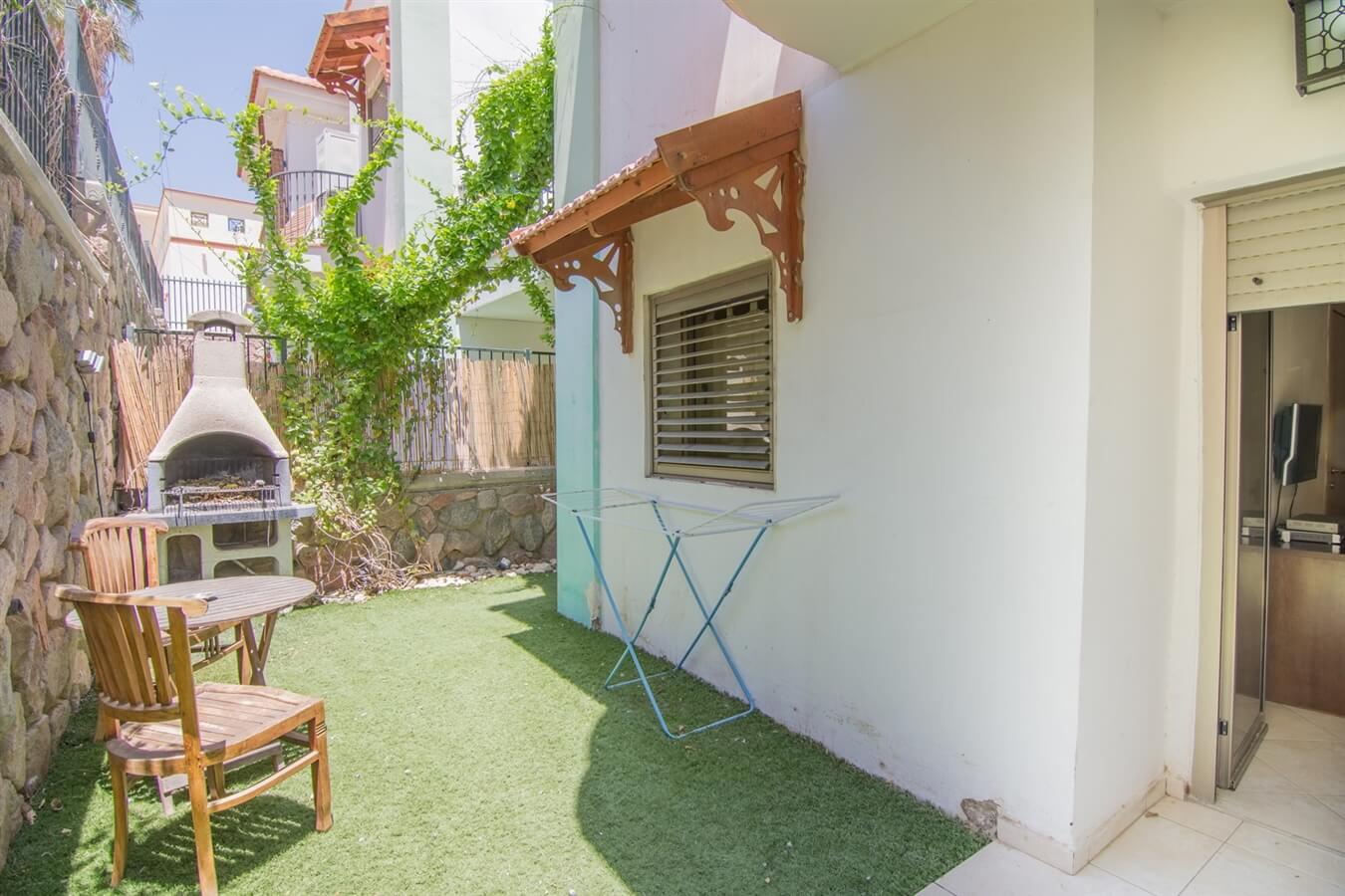 תמונה של פארוס - 4