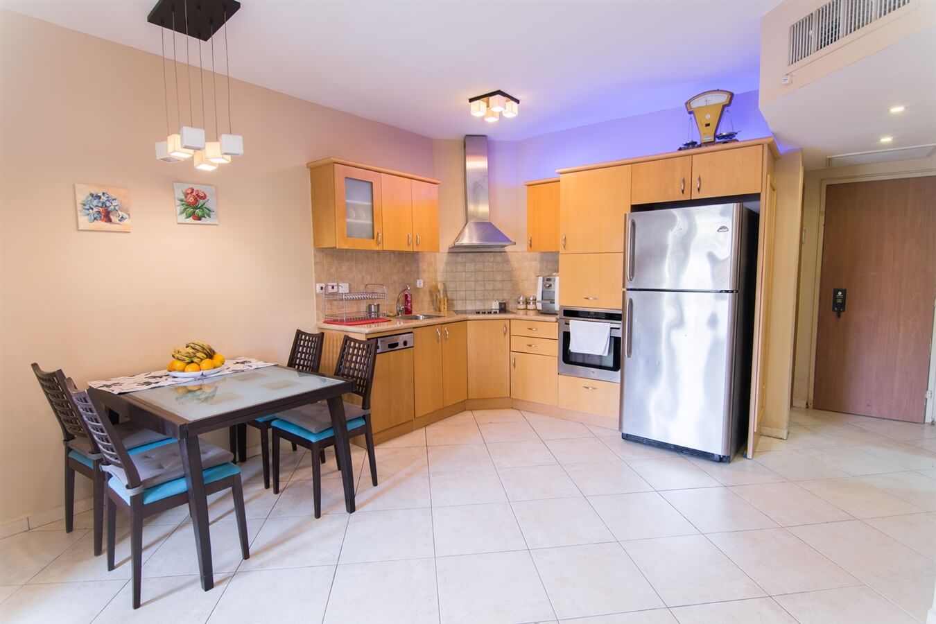 תמונה של פארוס - 5