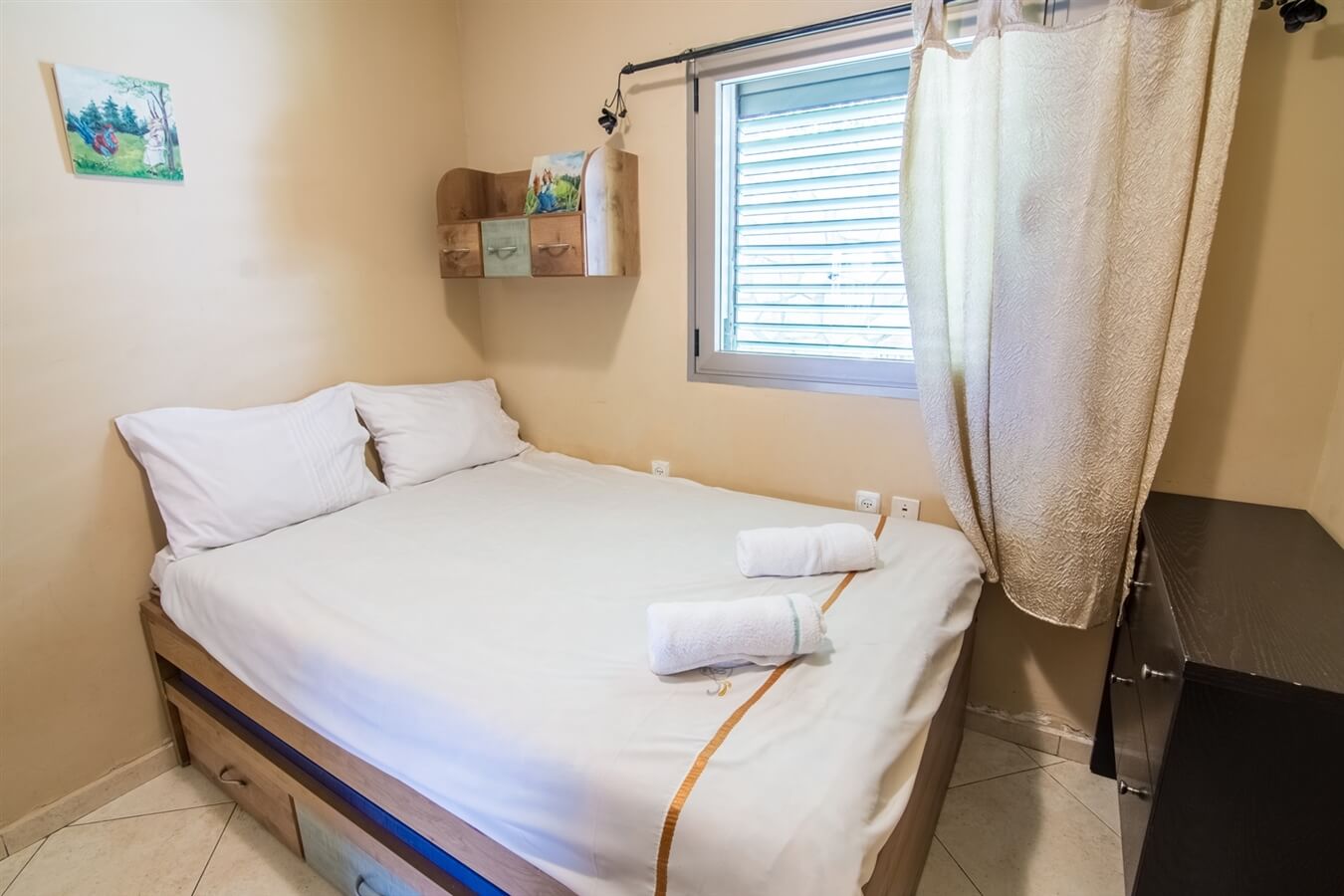 תמונה של פארוס - 9