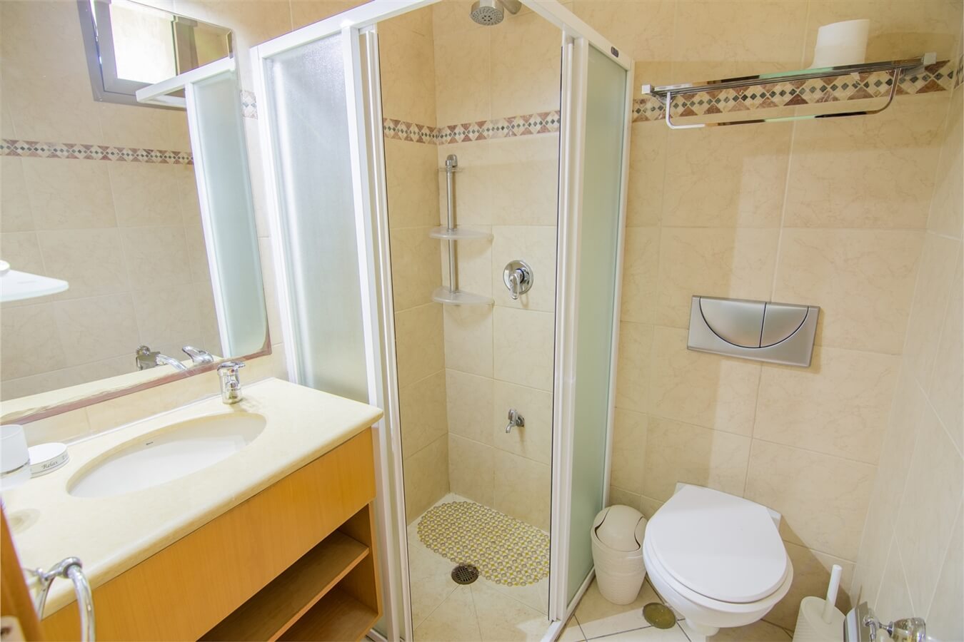 תמונה של פארוס - 10