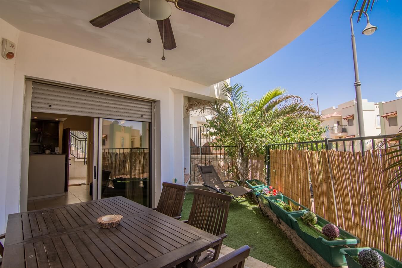 תמונה של פארוס - 6