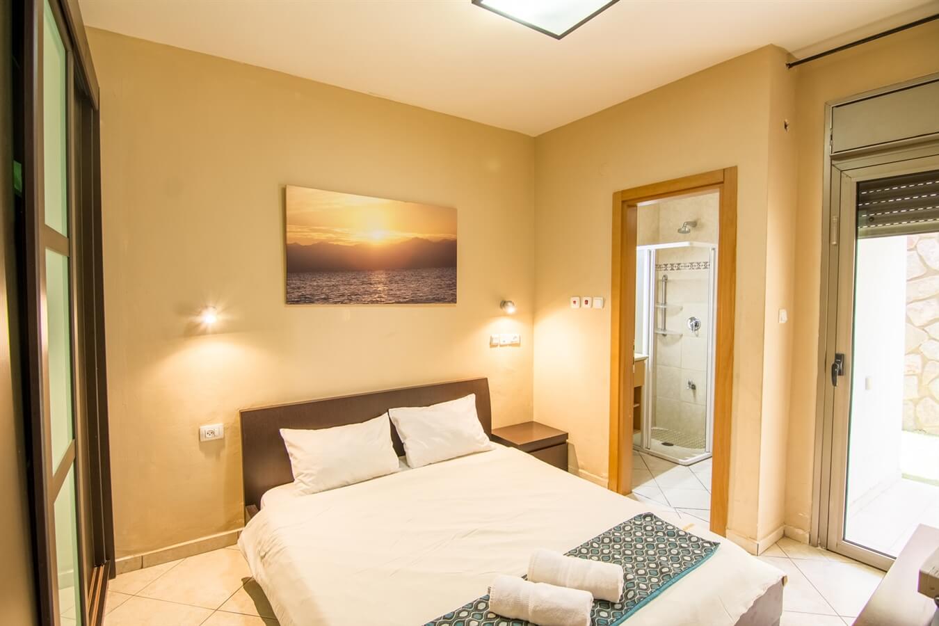 תמונה של פארוס - 3