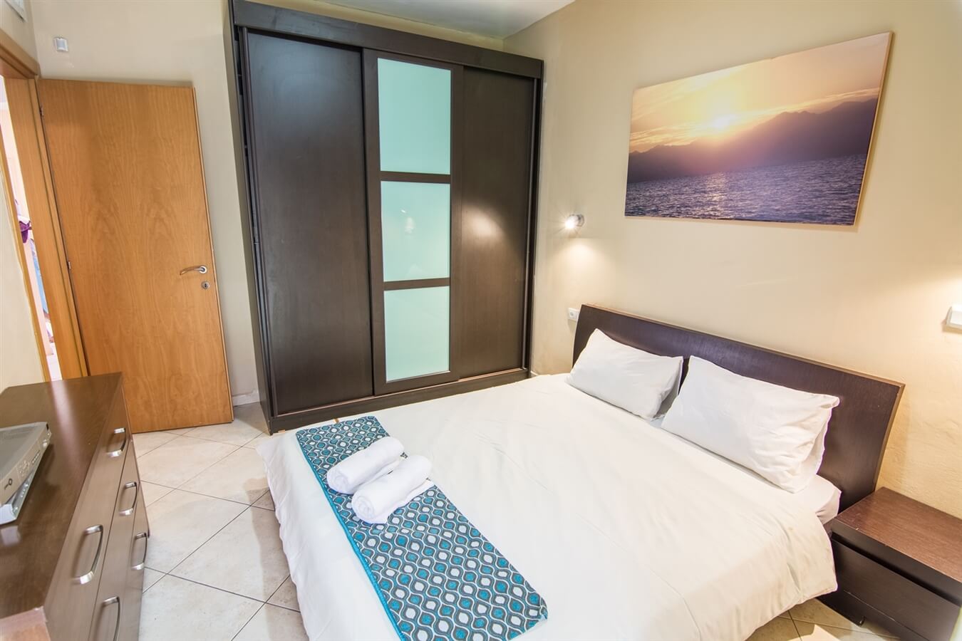 תמונה של פארוס - 8