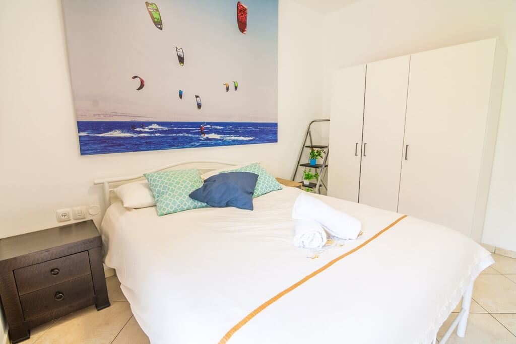 תמונה של דירת אילת - 6