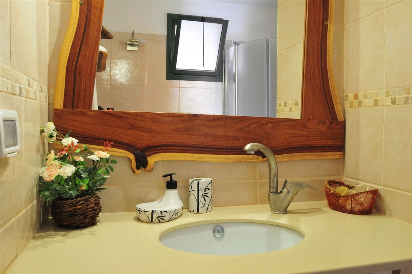 תמונה של סוויטה 1 - 7