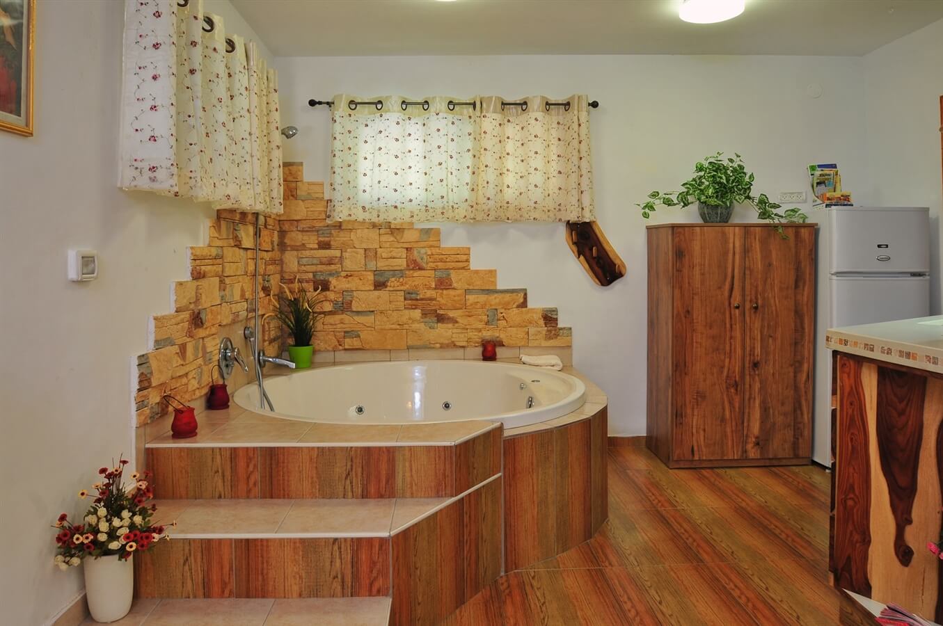 תמונה של סוויטה 3 - 9