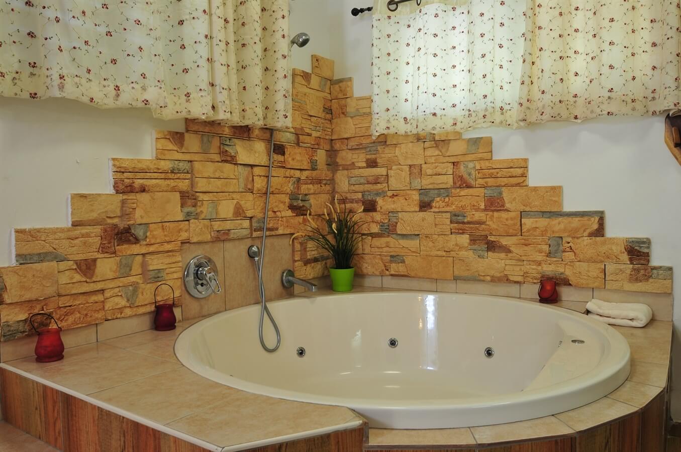 תמונה של סוויטה 3 - 3