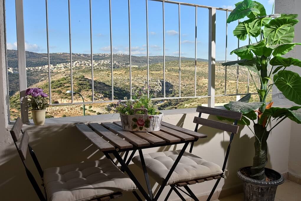 תמונה של הוילה - 5 תמונה של הוילה - 5