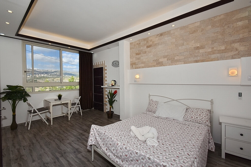 תמונה של הוילה - 6 תמונה של הוילה - 6