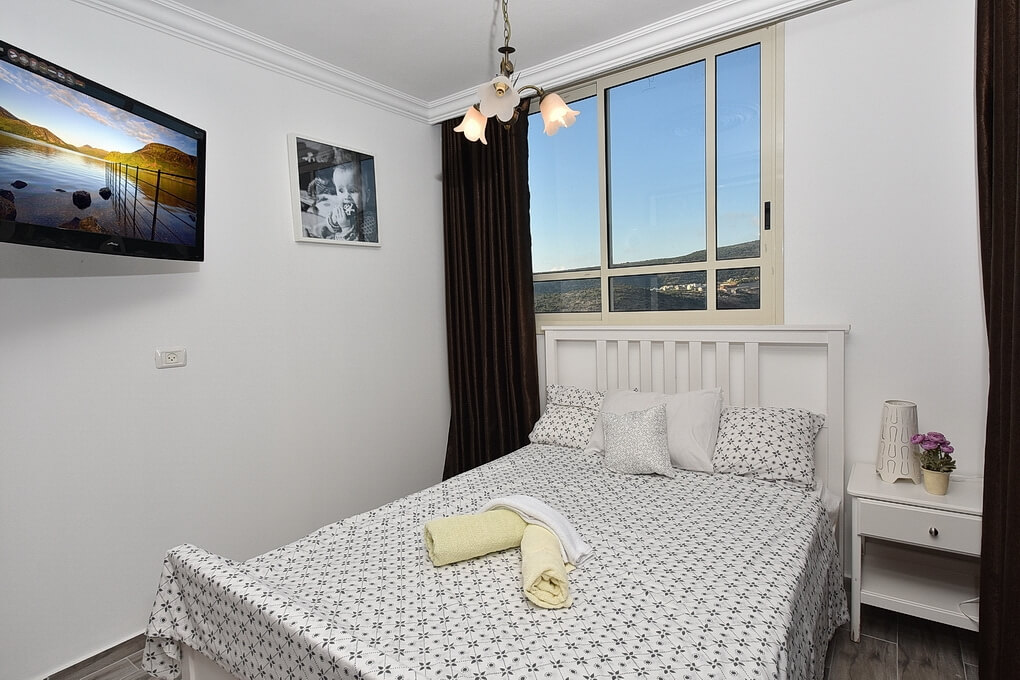 תמונה של הוילה - 11 תמונה של הוילה - 11