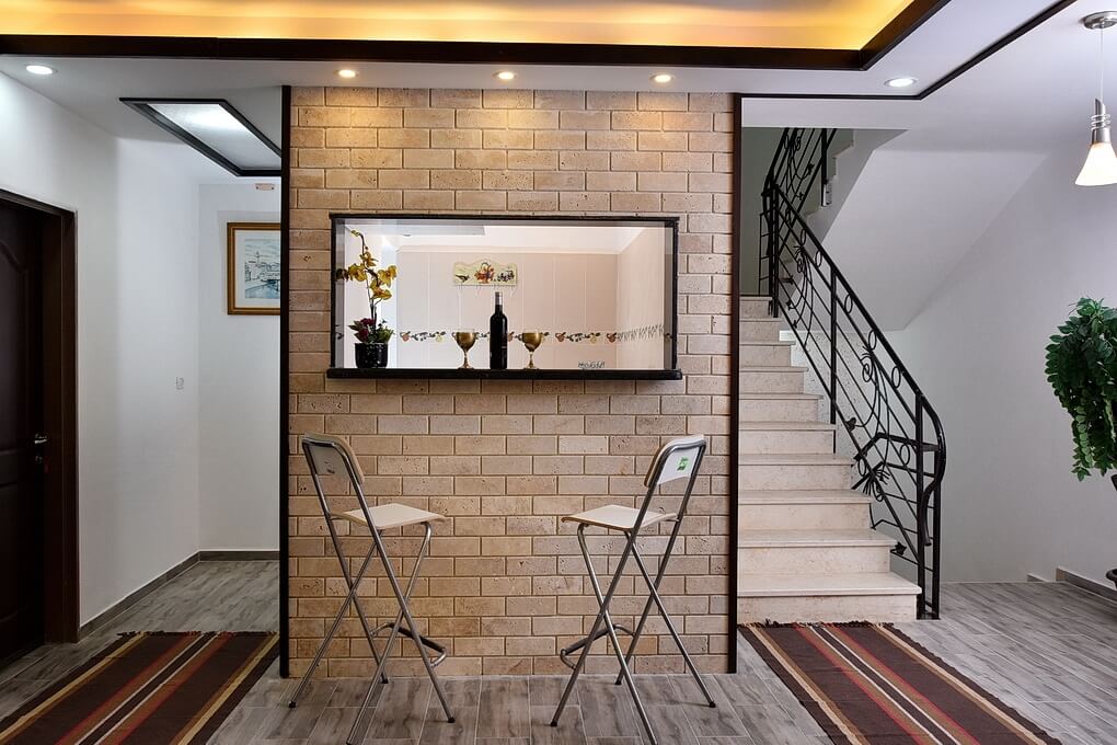 תמונה של הוילה - 10 תמונה של הוילה - 10