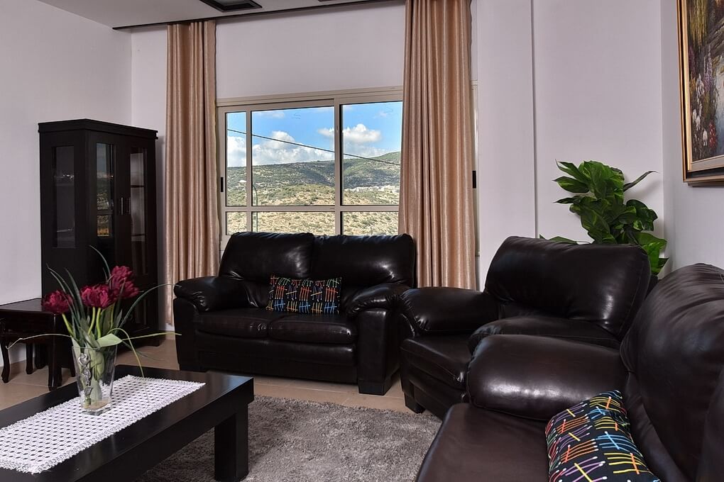 תמונה של הוילה - 3 תמונה של הוילה - 3