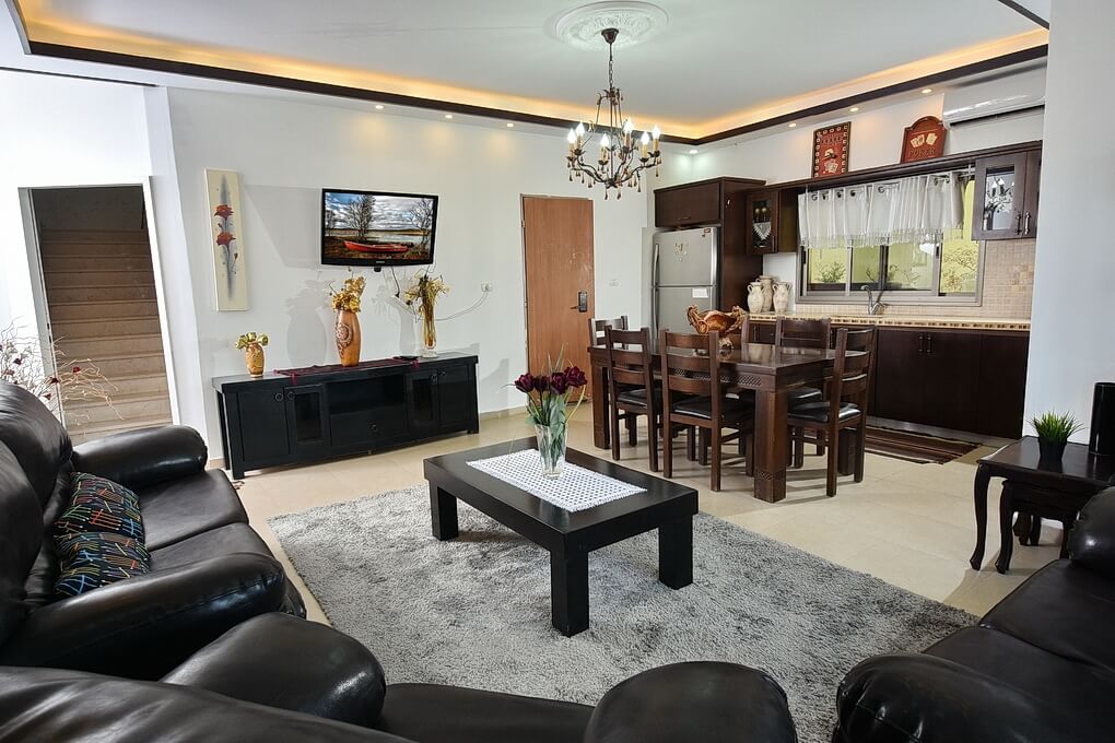 תמונה של הוילה - 9 תמונה של הוילה - 9