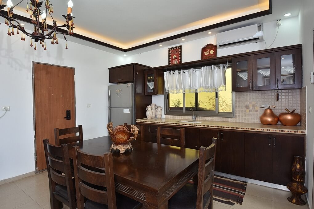 תמונה של הוילה - 4 תמונה של הוילה - 4