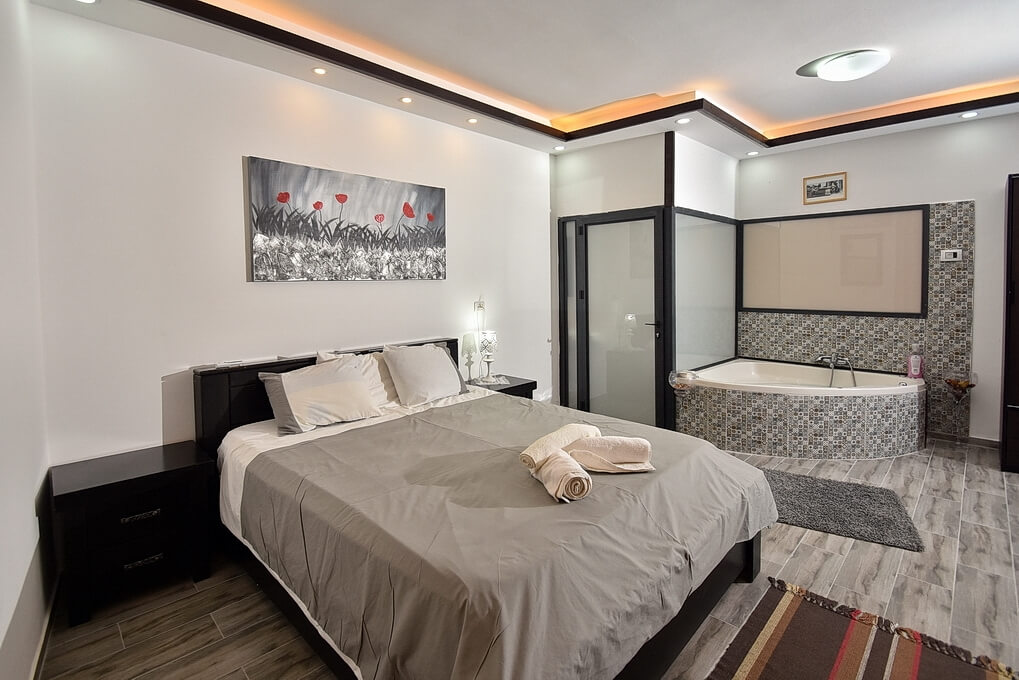 תמונה של הוילה - 1 תמונה של הוילה - 1