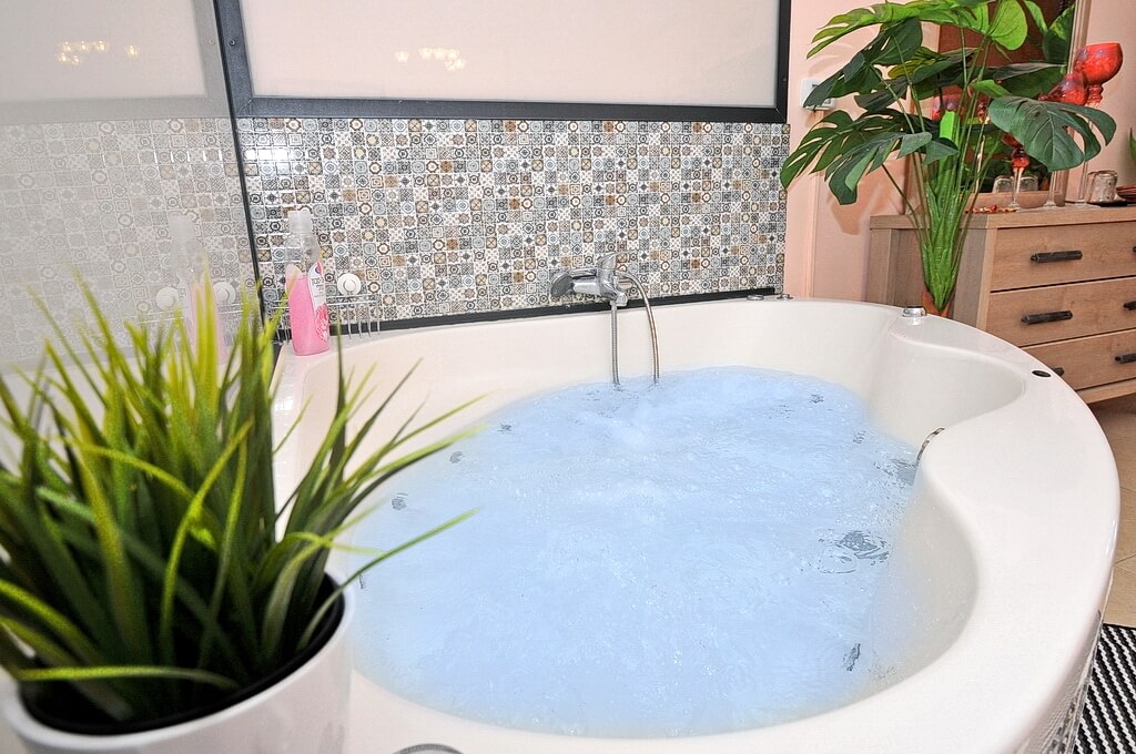 תמונה של הוילה - 8 תמונה של הוילה - 8