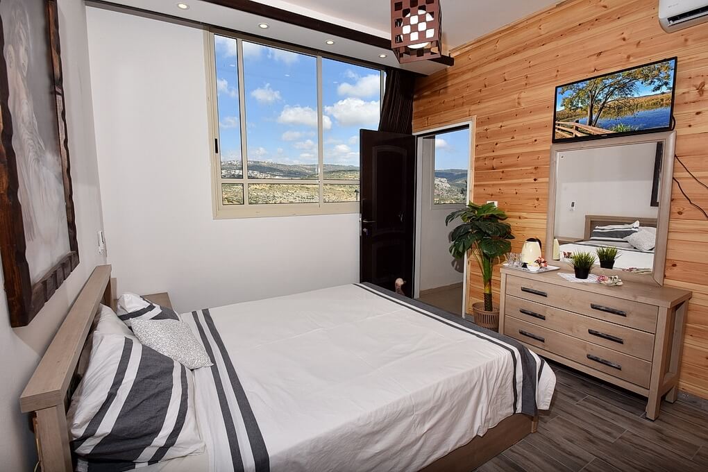 תמונה של הוילה - 2 תמונה של הוילה - 2