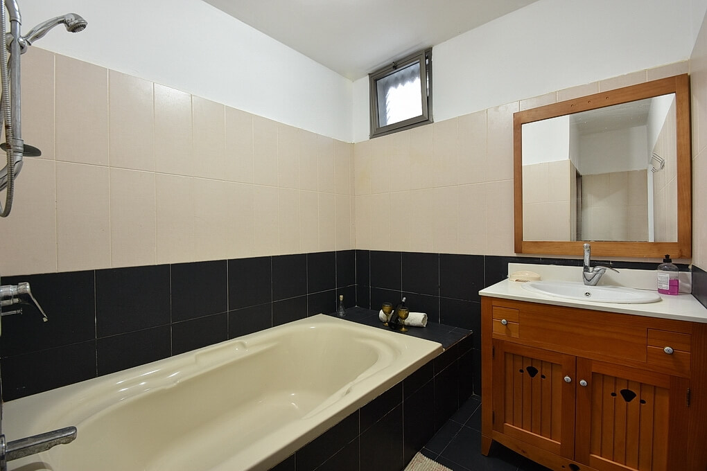 תמונה של הוילה - 7 תמונה של הוילה - 7