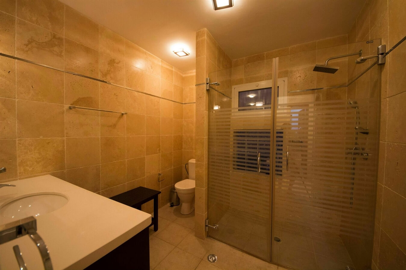 תמונה של הוילה - 14