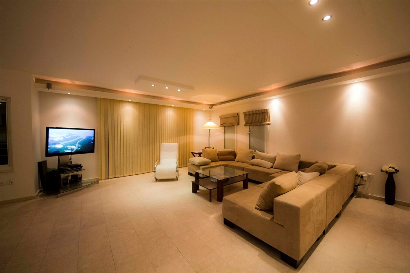 תמונה של הוילה - 2