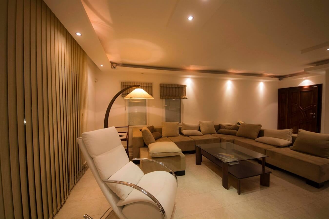 תמונה של הוילה - 8