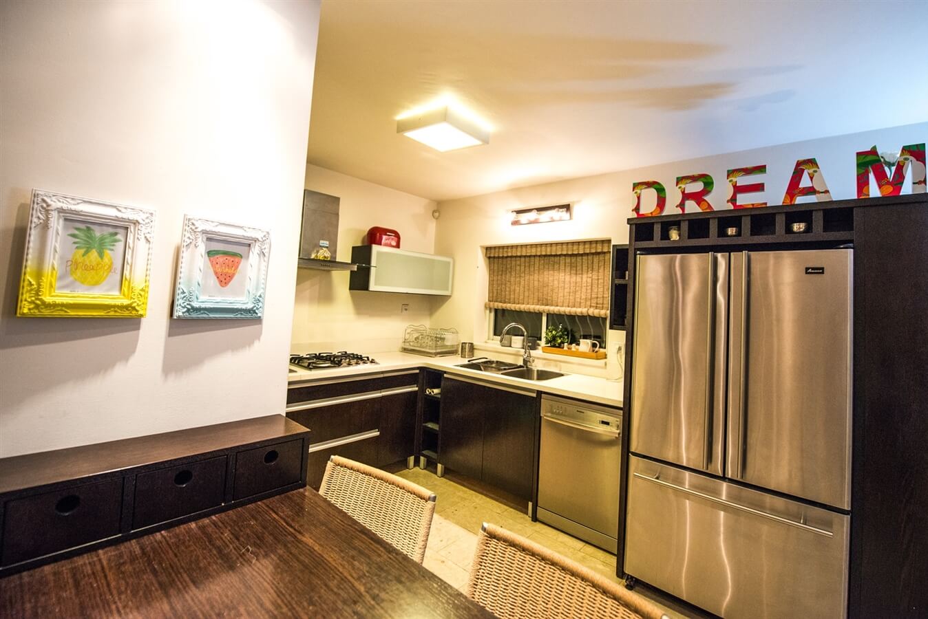 תמונה של הוילה - 9