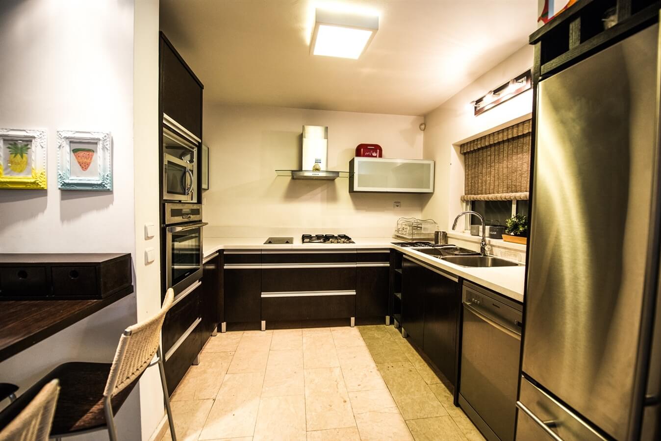 תמונה של הוילה - 4