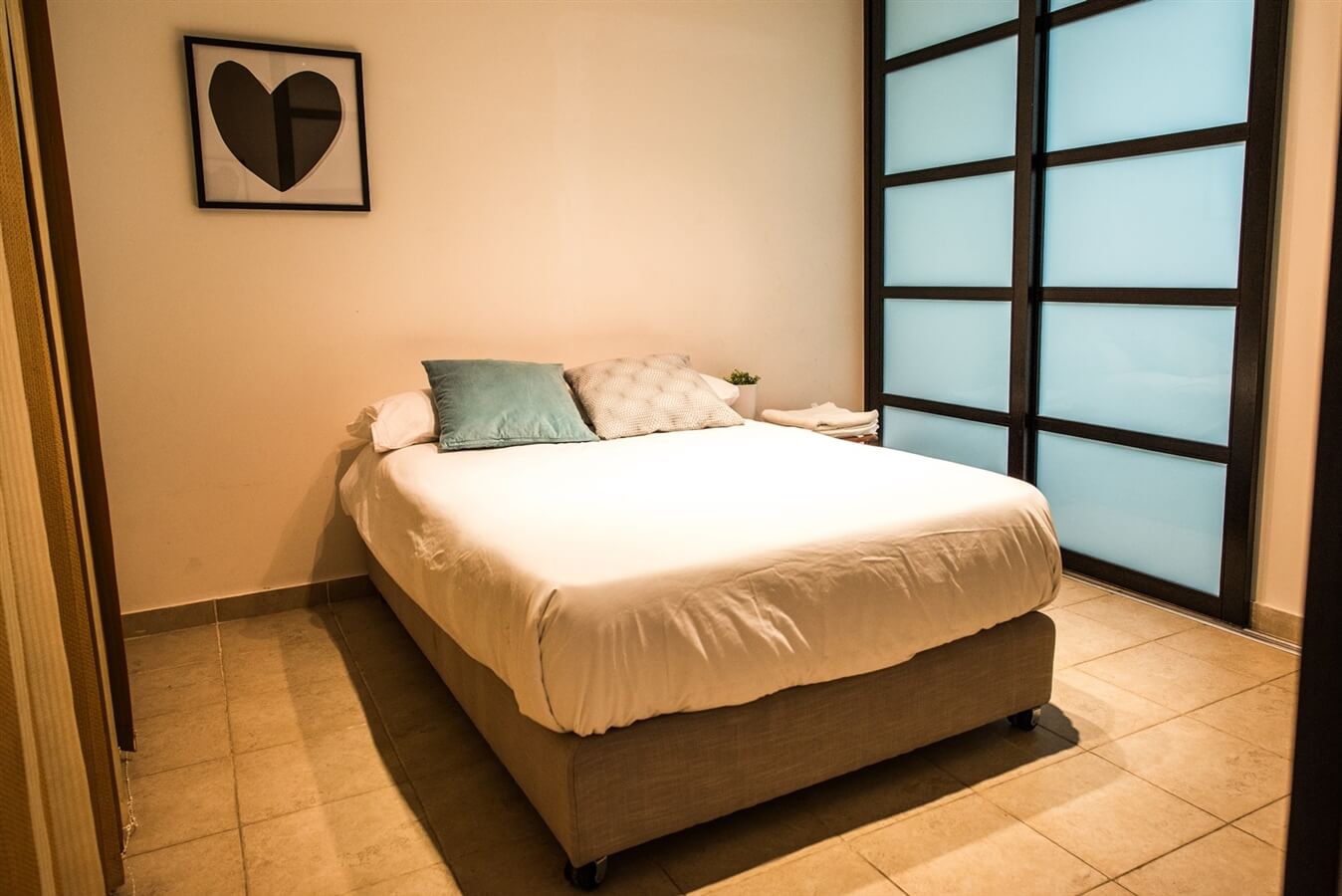 תמונה של הוילה - 10