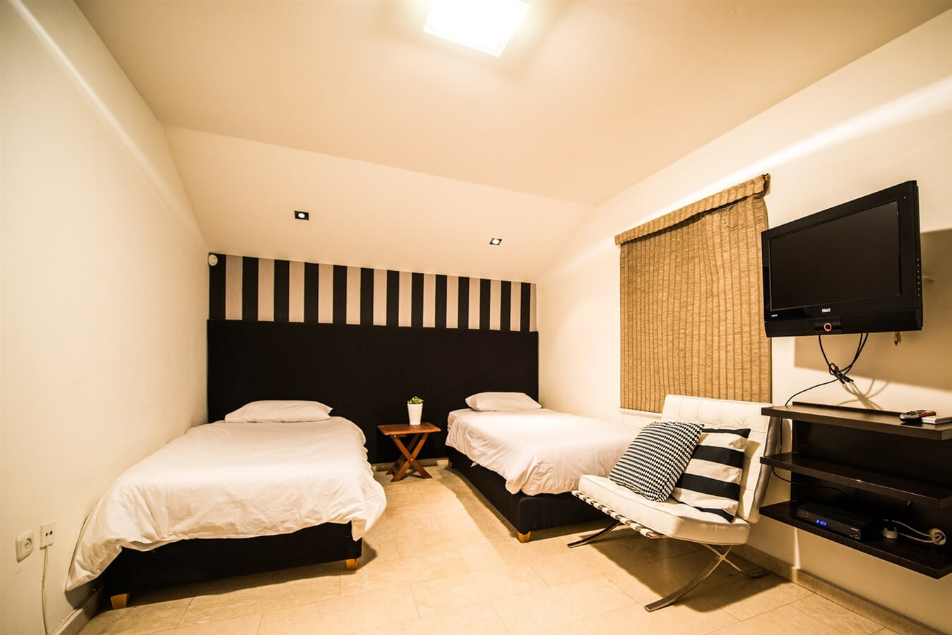 תמונה של הוילה - 11