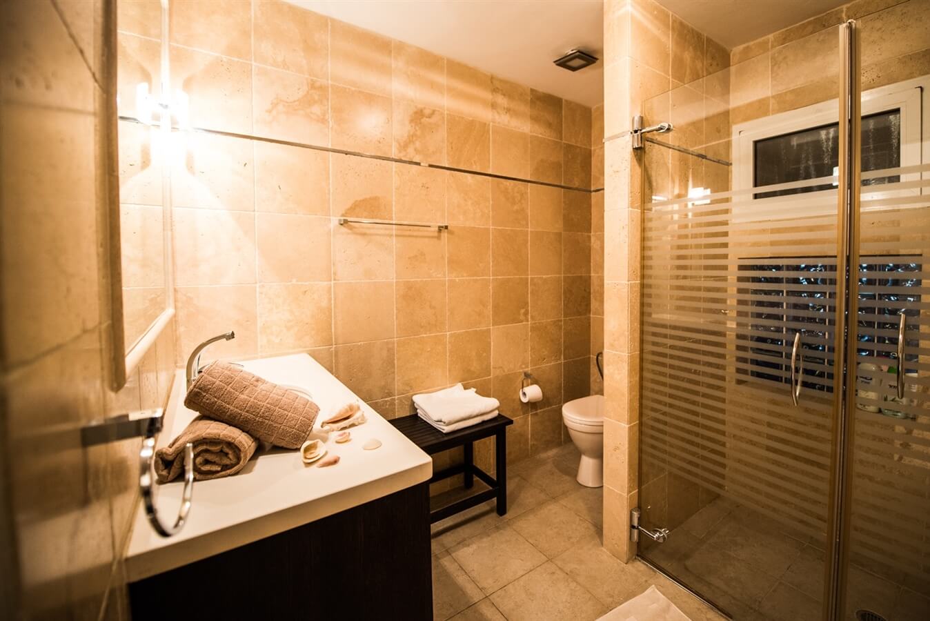 תמונה של הוילה - 5