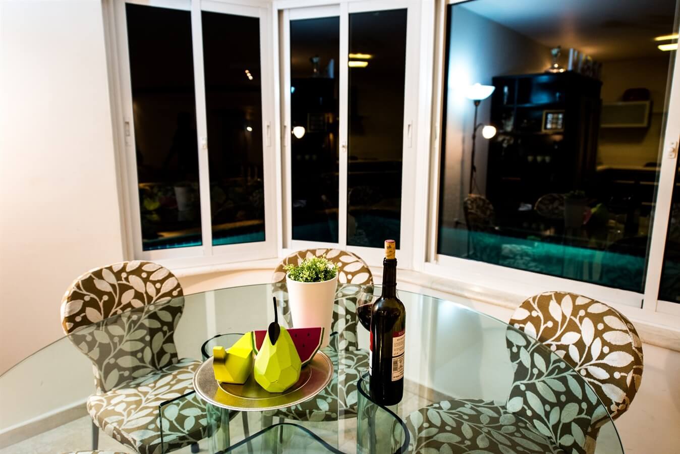 תמונה של הוילה - 12