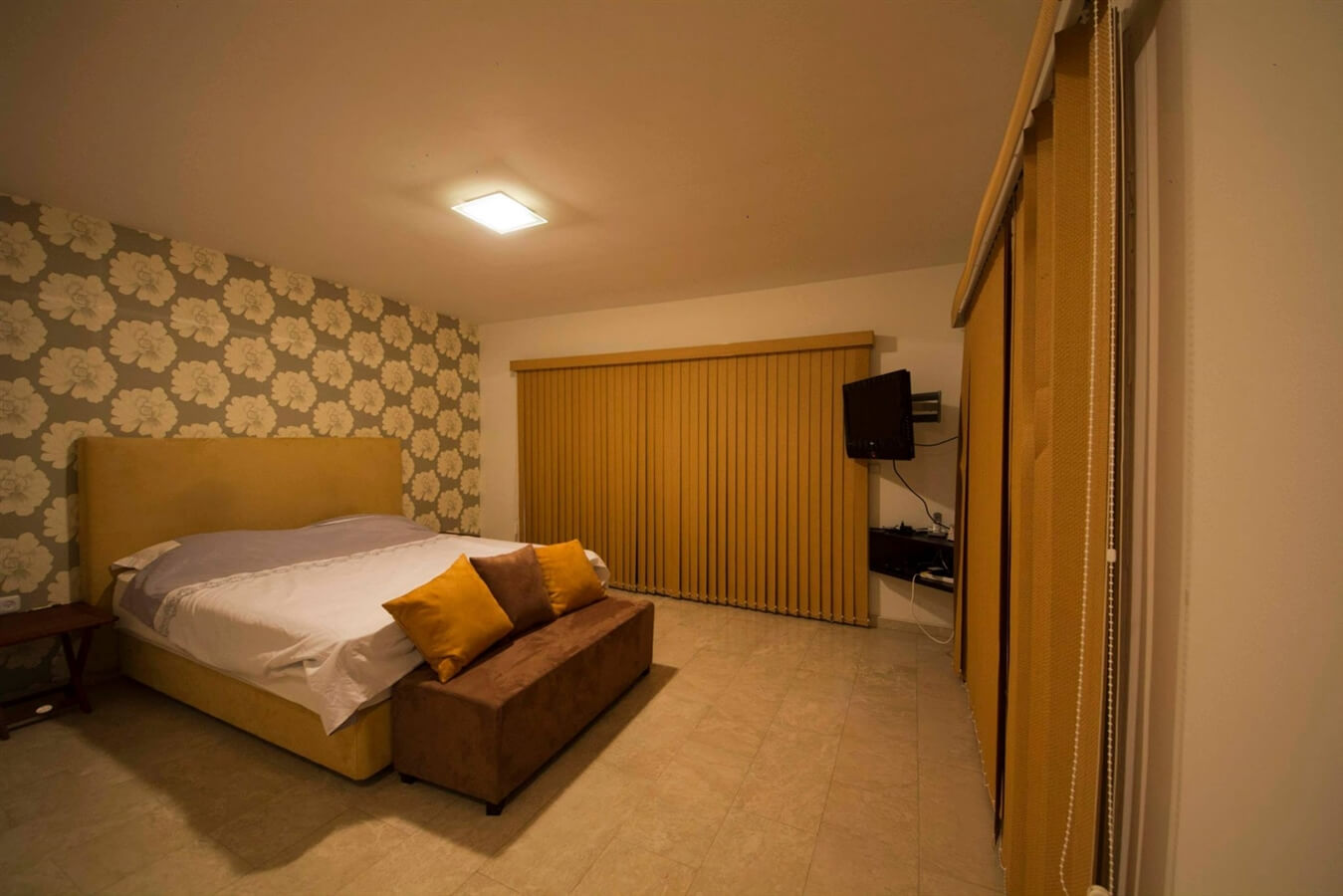 תמונה של הוילה - 7