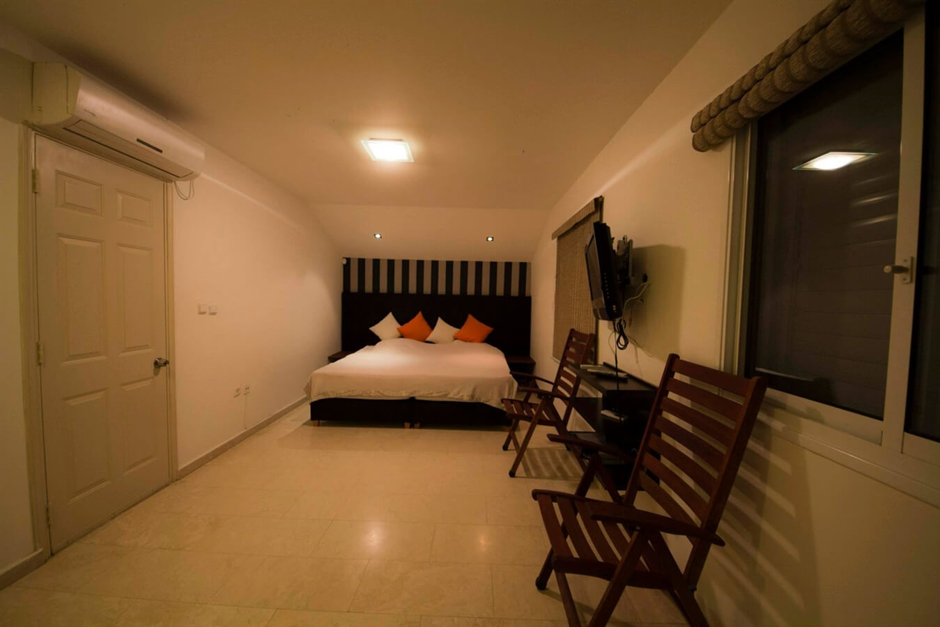 תמונה של הוילה - 6