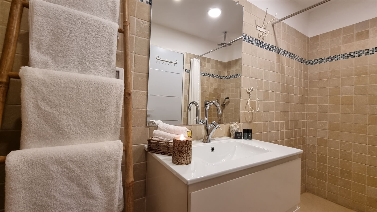 תמונה של הצימר - 7