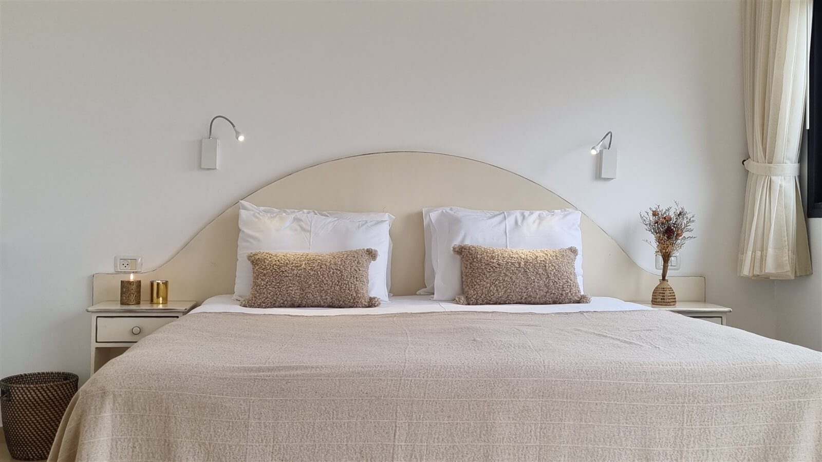 תמונה של הצימר - 2