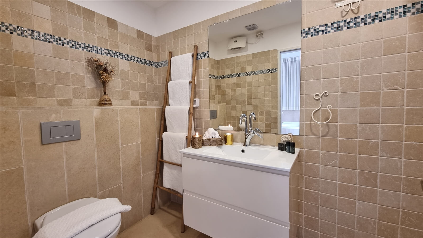 תמונה של הצימר - 6