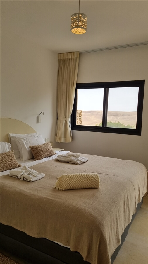 תמונה של הצימר - 5