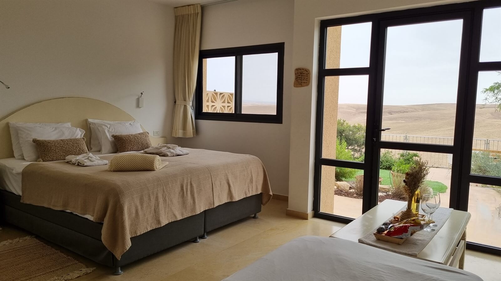 תמונה של הצימר - 4