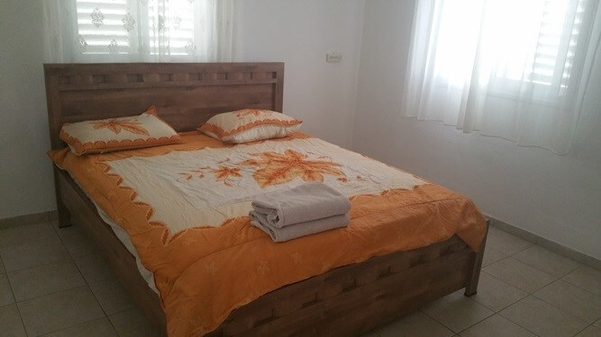 תמונה שצולמה בשלווה במושבה - 1 תמונה של שלווה במושבה - 1