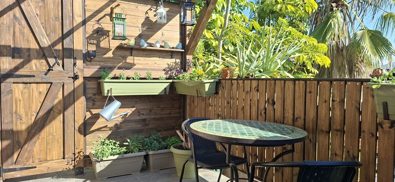 תמונה של מול הנוף - 5 תמונה של מול הנוף - 5