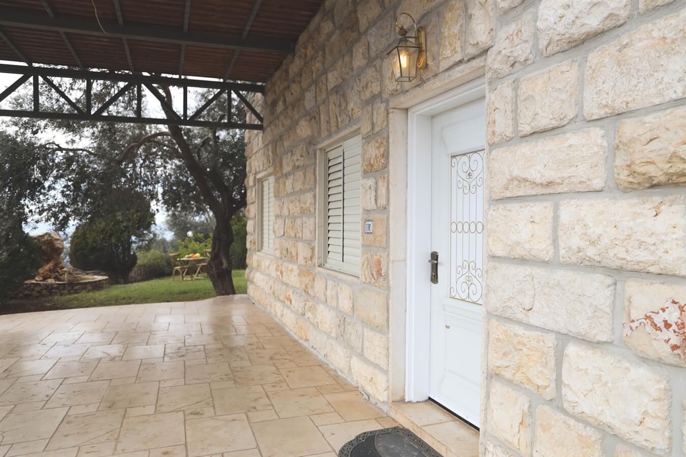 תמונה של צימר 3 - 10 תמונה של צימר 3 - 10