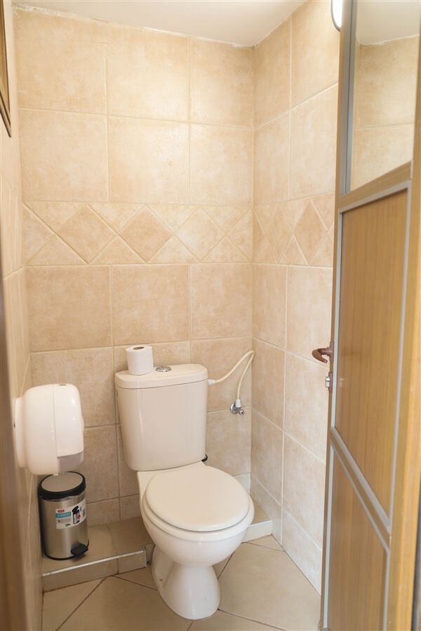 תמונה של צימר 2 - 7 תמונה של צימר 2 - 7